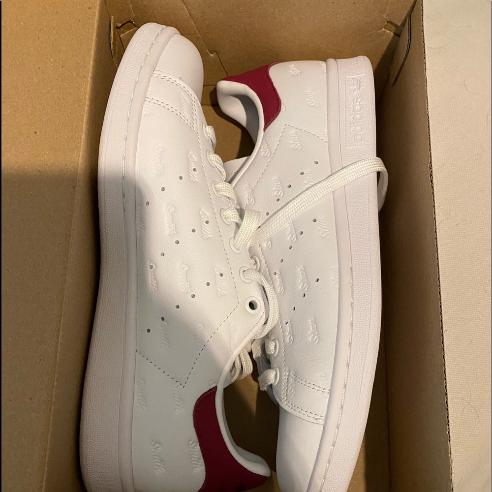 Stan Smith Adidas